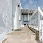 Harmony 2 * Agios Sostis (Tinos)