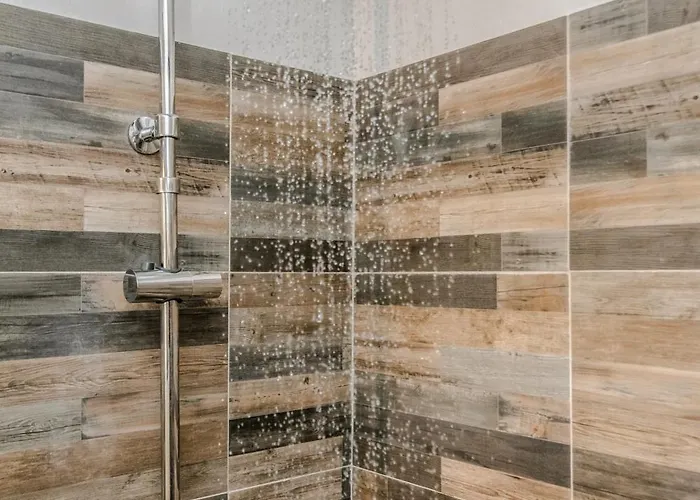 Harmony 2 Ayios Sostis