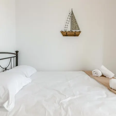 Harmony 2 Ayios Sostis