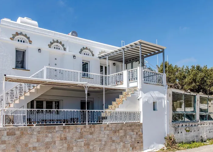 Harmony 2 Lägenhet *